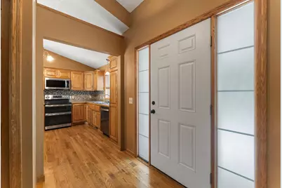 2871 237th Avenue NW, Saint Francis, MN 55070 - Photo 32