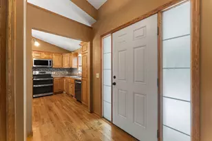 2871 237th Ave NW, Saint Francis, MN 55070 - Photo 32
