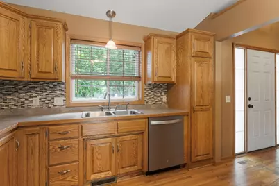 2871 237th Avenue NW, Saint Francis, MN 55070 - Photo 28