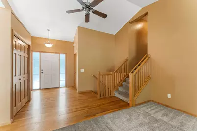 2871 237th Avenue NW, Saint Francis, MN 55070 - Photo 12