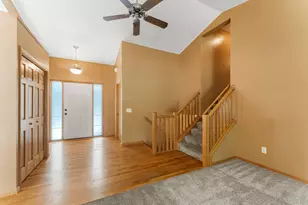 2871 237th Ave NW, Saint Francis, MN 55070 - Photo 12