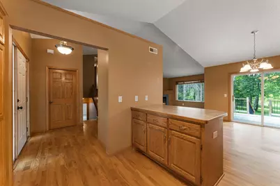 2871 237th Avenue NW, Saint Francis, MN 55070 - Photo 26