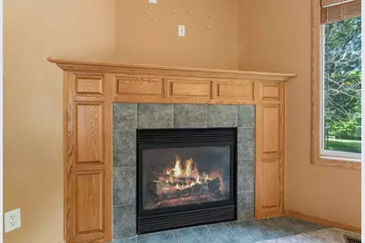 2871 237th Avenue NW, Saint Francis, MN 55070 - Photo 18