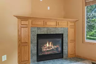 2871 237th Ave NW, Saint Francis, MN 55070 - Photo 18