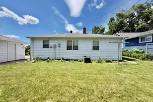 1212 N Marien St, Fergus Falls, MN 56537 - Photo 44