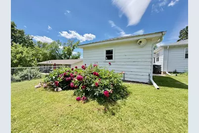 1212 N Marien Street, Fergus Falls, MN 56537 - Photo 42