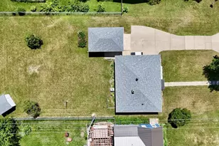 1212 N Marien St, Fergus Falls, MN 56537 - Photo 50