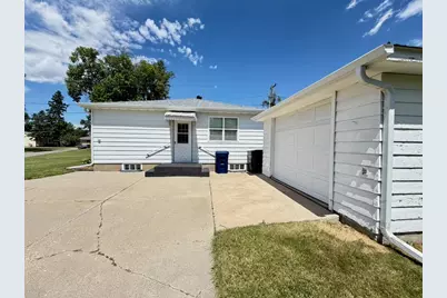 1212 N Marien Street, Fergus Falls, MN 56537 - Photo 34
