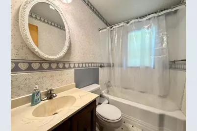 1212 N Marien Street, Fergus Falls, MN 56537 - Photo 18