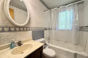 1212 N Marien St, Fergus Falls, MN 56537 - Photo 18