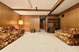 1212 N Marien St, Fergus Falls, MN 56537 - Photo 24