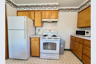 1212 N Marien Street, Fergus Falls, MN 56537 - Photo 10
