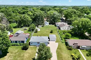 1212 N Marien St, Fergus Falls, MN 56537 - Photo 48