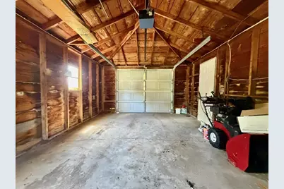 1212 N Marien Street, Fergus Falls, MN 56537 - Photo 36
