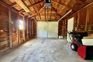 1212 N Marien St, Fergus Falls, MN 56537 - Photo 36
