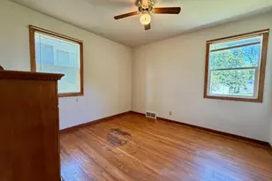 1212 N Marien St, Fergus Falls, MN 56537 - Photo 16