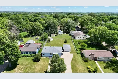 1212 N Marien Street, Fergus Falls, MN 56537 - Photo 46