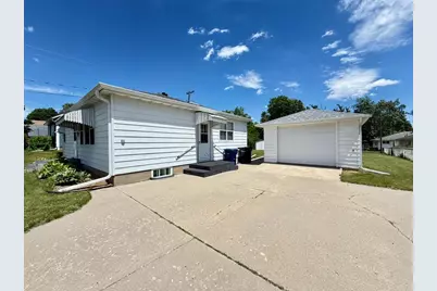 1212 N Marien Street, Fergus Falls, MN 56537 - Photo 20