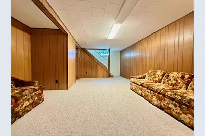 1212 N Marien Street, Fergus Falls, MN 56537 - Photo 24
