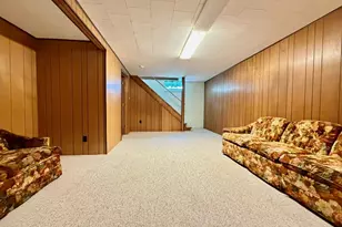 1212 N Marien St, Fergus Falls, MN 56537 - Photo 24