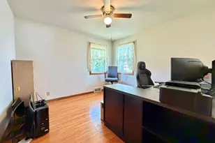 1212 N Marien St, Fergus Falls, MN 56537 - Photo 14