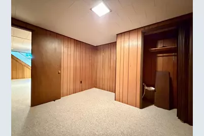 1212 N Marien Street, Fergus Falls, MN 56537 - Photo 26