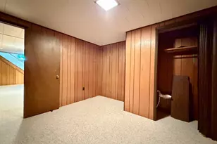 1212 N Marien St, Fergus Falls, MN 56537 - Photo 26