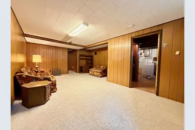 1212 N Marien Street, Fergus Falls, MN 56537 - Photo 22