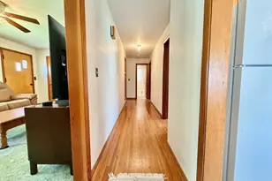 1212 N Marien St, Fergus Falls, MN 56537 - Photo 12