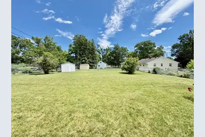 1212 N Marien Street, Fergus Falls, MN 56537 - Photo 38
