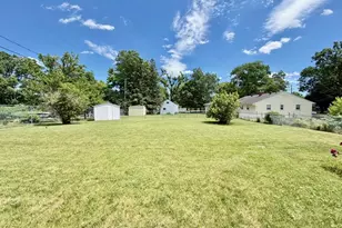 1212 N Marien St, Fergus Falls, MN 56537 - Photo 38
