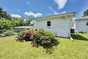 1212 N Marien St, Fergus Falls, MN 56537 - Photo 44