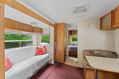 7218 Fremsted Road, Danbury, WI 54830 - Photo 28