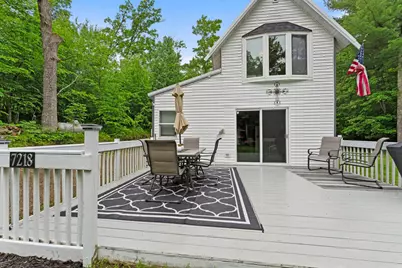 7218 Fremsted Road, Danbury, WI 54830 - Photo 6