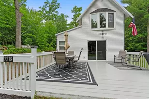 7218 Fremsted Rd, Danbury, WI 54830 - Photo 6