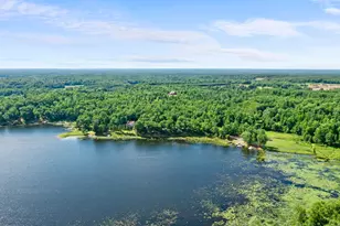 7218 Fremsted Rd, Danbury, WI 54830 - Photo 48