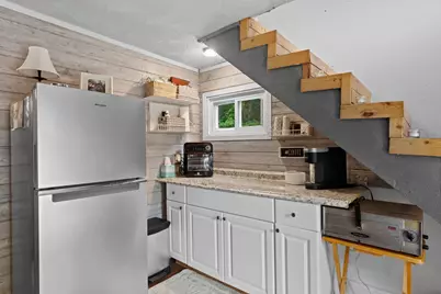 7218 Fremsted Road, Danbury, WI 54830 - Photo 14