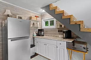 7218 Fremsted Rd, Danbury, WI 54830 - Photo 14
