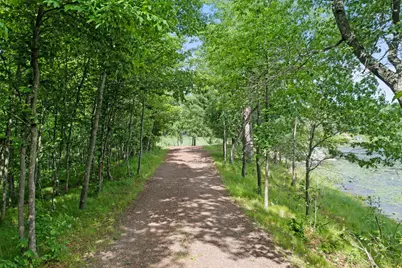 7218 Fremsted Road, Danbury, WI 54830 - Photo 40