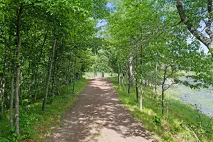 7218 Fremsted Rd, Danbury, WI 54830 - Photo 40