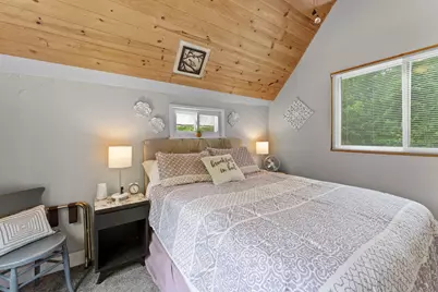 7218 Fremsted Road, Danbury, WI 54830 - Photo 22