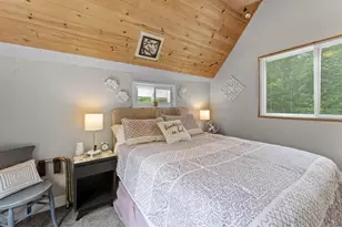 7218 Fremsted Rd, Danbury, WI 54830 - Photo 22