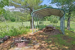 7218 Fremsted Rd, Danbury, WI 54830 - Photo 46