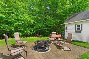 7218 Fremsted Rd, Danbury, WI 54830 - Photo 24
