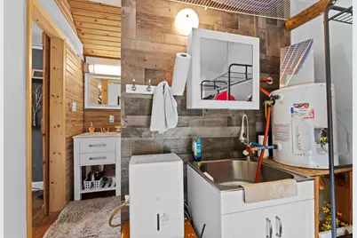 7218 Fremsted Road, Danbury, WI 54830 - Photo 20