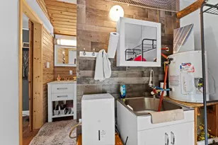 7218 Fremsted Rd, Danbury, WI 54830 - Photo 20