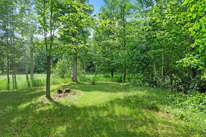 7218 Fremsted Road, Danbury, WI 54830 - Photo 44