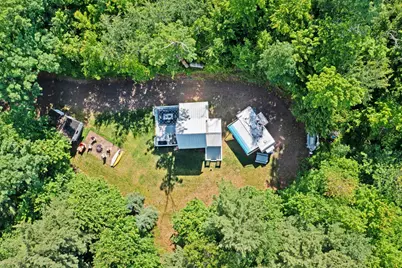 7218 Fremsted Road, Danbury, WI 54830 - Photo 54