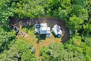 7218 Fremsted Rd, Danbury, WI 54830 - Photo 54