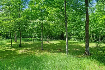 7218 Fremsted Road, Danbury, WI 54830 - Photo 42